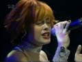 Aqua - Aquarius (LIVE)