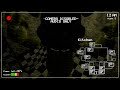 First footage of the kitchen camera in Five nights at freddys First footage of the kitchen camera in Five nights at freddys
