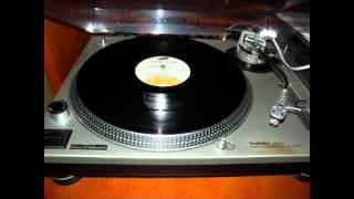 Frank'O - Outside (Frank'o Moiraghi guitar mix).flv