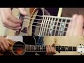 Why Aye Man | Mark Knopfler Songbook | Chords