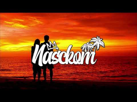 SENSEY FT NASCKOM - Confiance (ZOUK REMIX) 2022