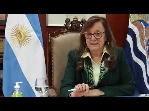 Portada video
