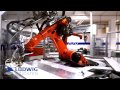 Ludwig Leuchten GmbH & Co. KG - Unternehmensfilm