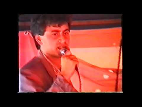 MOĆA I ILIJA - Jelena oj, Jelice (Official live Video)