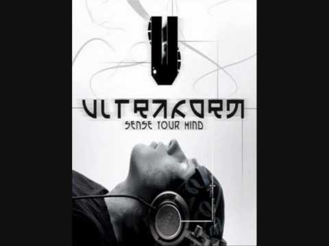 Ultraform - I'm In Your Head