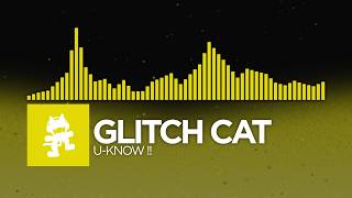 Cover art for u-know!