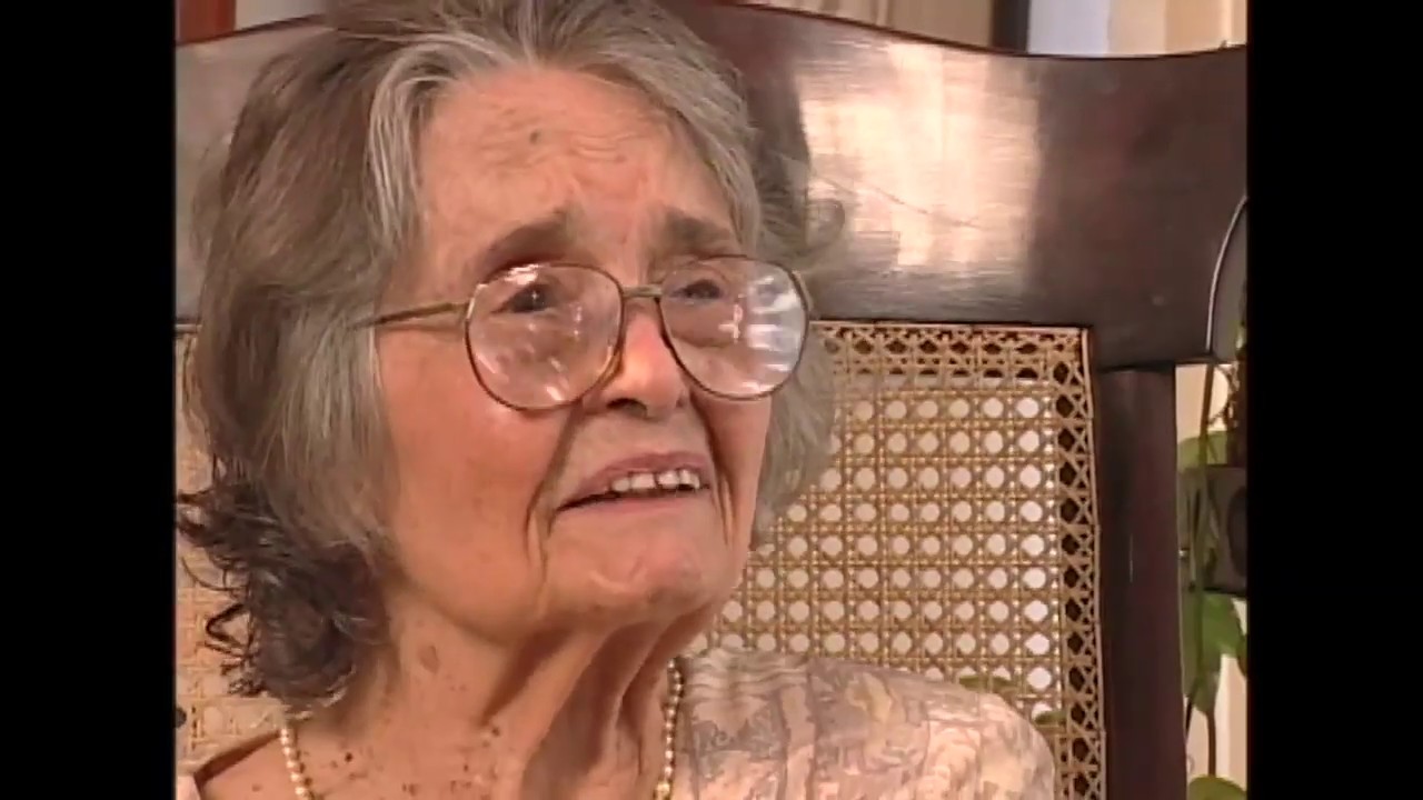 Memória Política - Rachel de Queiroz   [2001]