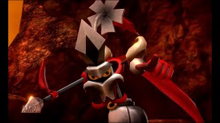 【マリオRPG実況】待望のリメイクを初プレイ#10