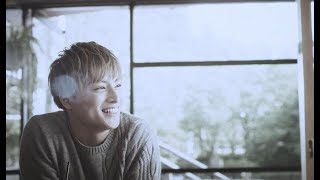 GENERATIONS from EXILE TRIBE / 涙