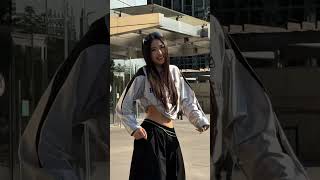 Download lagu Gata Only Remix | Viral TikTok dance! | #shorts #dance #viral #tiktok #trend mp3