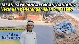 Download lagu EXTRAORDINARY ‼️ DEVELOPMENT IS BEING SPEEDED TOWARDS SPECIAL JAVA IN THE KDM ERA mp3 Download lagu EXTRAORDINARY ‼️ DEVELOPMENT IS BEING SPEEDED TOWARDS SPECIAL JAVA IN THE KDM ERA mp3