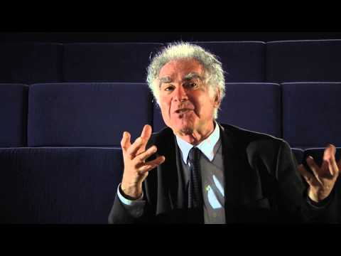 « Portraits » - Carlo Ginzburg