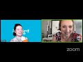 Touch Yourself Tuesday Zöe Ligon With Elle Chase