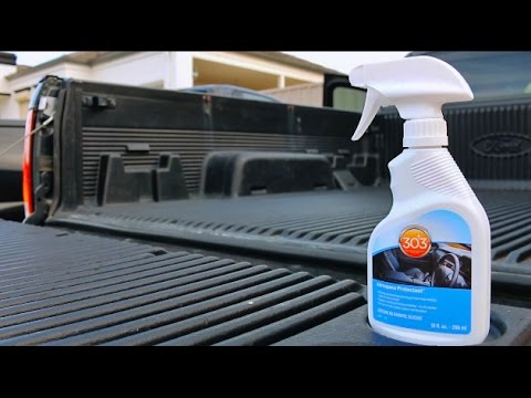 download lagu mp3 mp4 303 Aerospace Protectant Review, download lagu 303 Aerospace Protectant Review gratis, unduh video klip 303 Aerospace Protectant Review