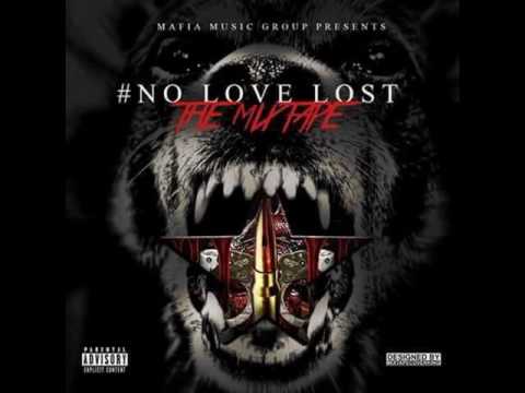 ROCKTAR - Own Lane Ft Davinci Mims