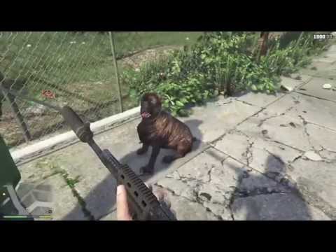 Best of Giant Bomb 71 - Police Crime