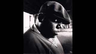 Miss U - Notorious B.I.G. feat. 112