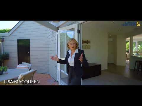 SOLD - 102A Arney Road, Remuera - Lisa MacQueen and Verena Ryan