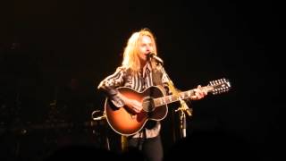 Tommy Shaw damn yankees COME AGAIN