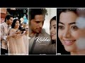 Jubin Nautiyal Rabba Janda Fullscreen Whatsapp Status Mission Majnu Songs New Rabba Janda Status