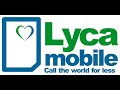Отзыв о LycaMobile: Розмова з оператором "Lycamobile" - натяжение деревяного.