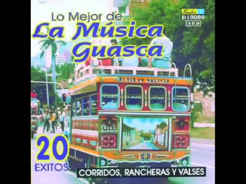 año y medio los relicarios el mejor