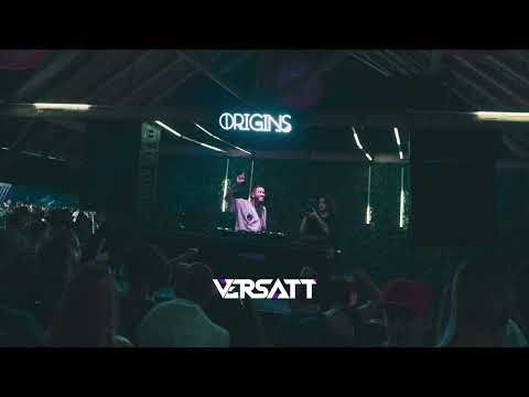 VERSATT - EL FORTIN CLUB 21/01/23 - @canalelfortinclub - PORTO BELO - SC