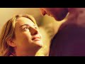 Lucy And Stephen Christmas Kisses Tell Me Lies 1x5