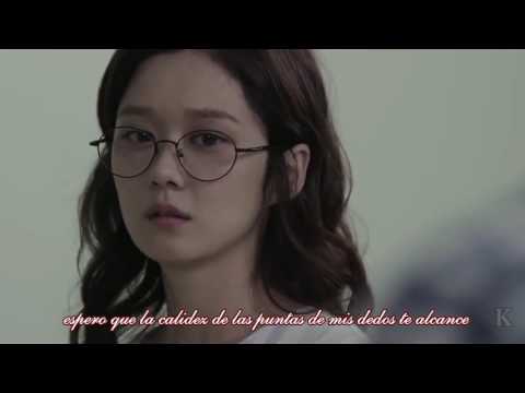 A Yeon Baek   Morning of canon Fated to love you Corea OST Part 1 sub español