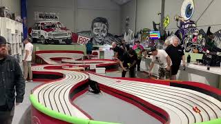 Video 3 trigger image