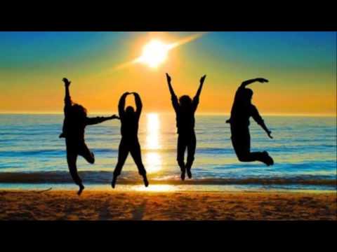 Universo De Amor video