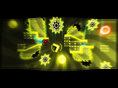 Powerful - By GD Jose | A GD Experience