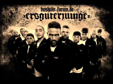 download lagu mp3 mp4 Zu Den Sternen Greifen, download lagu Zu Den Sternen Greifen gratis, unduh video klip Zu Den Sternen Greifen