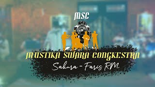 Download lagu Sakura - Cover Keroncong Mustika Pemalang mp3 Download lagu Sakura - Cover Keroncong Mustika Pemalang mp3