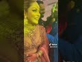 Shalani Tharaka Shalanitharakawedding Shalani Wedding Dance
