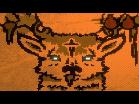 Golden Rodent and Exxo 😎