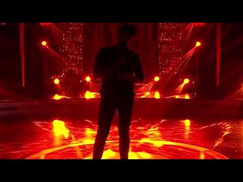 super singer season 8 🎶🎧👍