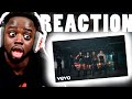 DOLLA - CLASSIC (Official Music Video) | REACTION