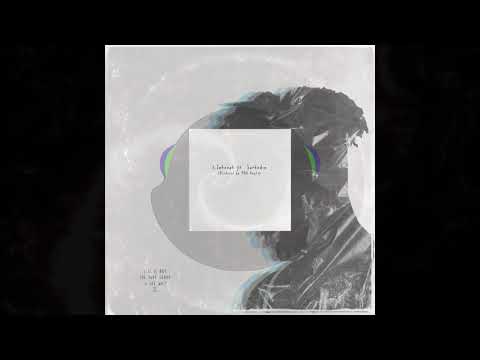 Kwesi Arthur - Jehovah Ft. Sarkodie (Visualizer)