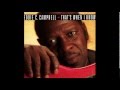 Eddie C. Campbell  ~ ''She's Nineteen Years Old''(Modern Electric Chicago Blues 1977)