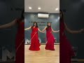 Kate Nahi Katti Ye Din Ye Raat Song Status Kishore Kumar ️