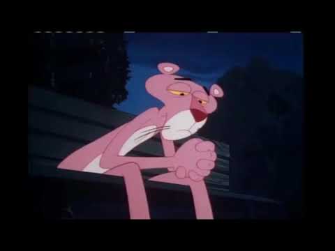 Mekanik mo leker..😳