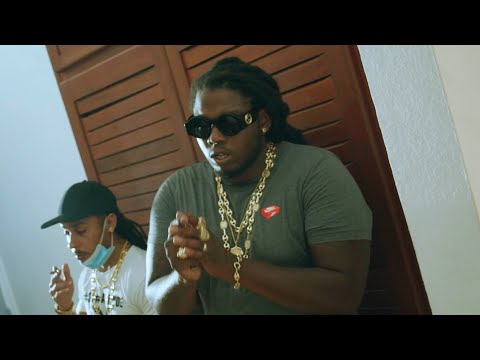 ISLANDS ROLLS and Latop officiel