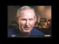 NFL S Greatest Games 1996 AFC Divisional Playoff Jacksonville At Denver