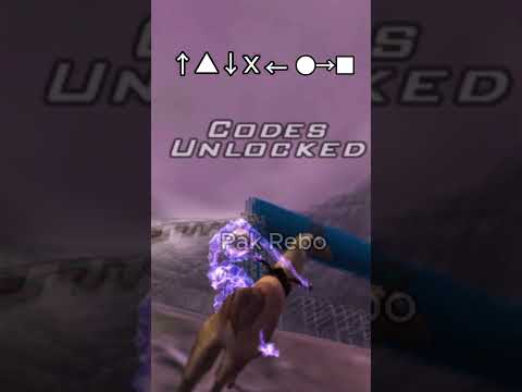 Cheat downhill domination #downhill #gameps2 #legendary #ps2 #shorts #downhilldimination