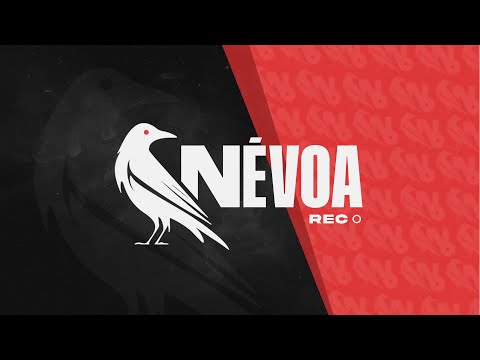 DAMA DE PRADA - MC DUZIN, MC CH, MATHNOBEAT, MC BRUNO DA BZC