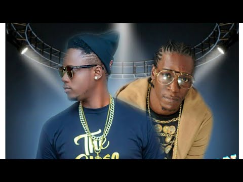 Blesz - Agbado ft. Nega Don (Official Audio) 🇸🇱 Trending Music