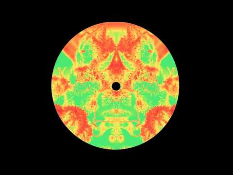 Subwise Warrior - Horns of War dubplate