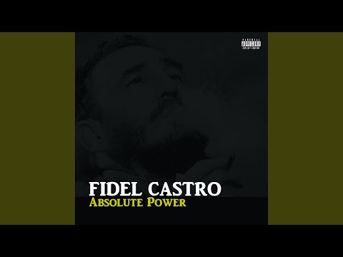 Bayriderz (feat. UDI, Mr. Sandman & Sean T)