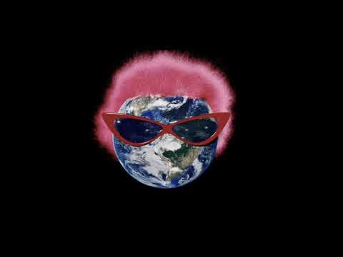 LA PAMPARA - Kiko El Crazy ( Audio Oficial )